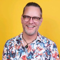 Marius Van Nistelrooij