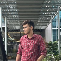 Saumy Sharma