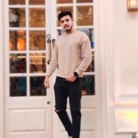 Rayhan Khan