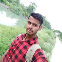 Kailash Kumar Kailash