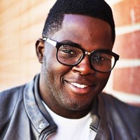 Matthew Jean