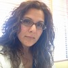 Joan Pavon