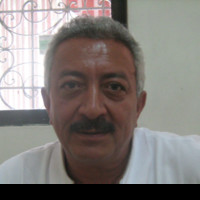 Carlos Florez Torres