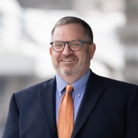 Bradley G. Kennedy