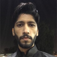 Sohail Rauf