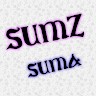 Sumaira Ahmed