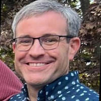 Gregory Wasserman