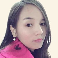 Yolanda Lee