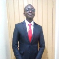 Daniel Githaiga