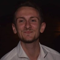 Marco Furiato