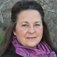 Teresa L. Friel