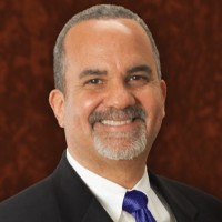 Dean Vance, CPA