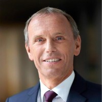 Thomas Lorenz