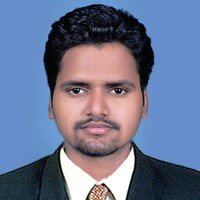Sugesh Nk