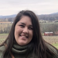 Alexandria Lambert