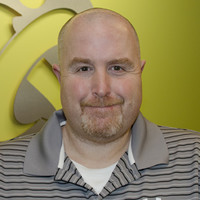 Craig Snyder
