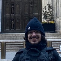 Gabriel Pires E Peixotto