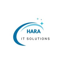 Hara IT Solutions