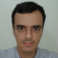 Marcio Rodrigues
