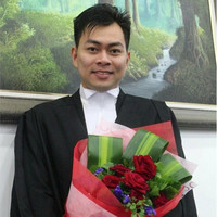 Mohd Zaidi Zakara
