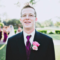 Greg Byus