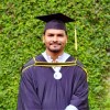 Md. Sojib
