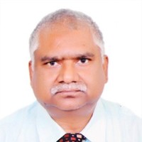 Sunil Kumar