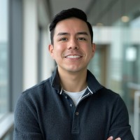 Ivan Orozco