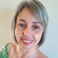 Ana Cristina Gouvêa Carstens