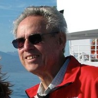 Simeon Baldwin
