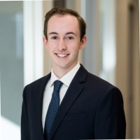 Shane Dunican, Cfp®, Ea