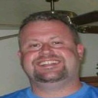 Christopher Schneider, Emt-P