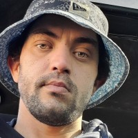 Cesar Nascimento