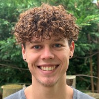 Mark Glimmerveen