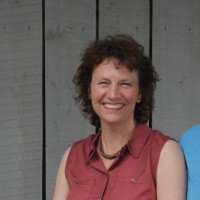 Linda Gertsen-Rijbroek