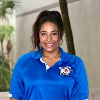 Emily Hernandez