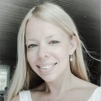 Malin Jansson