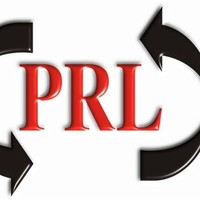 PRL INDÚSTRIA E COMÉRCIO DE ADESIVOS LTDA