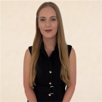 Shannon Walsh