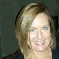 Lisa Johnson