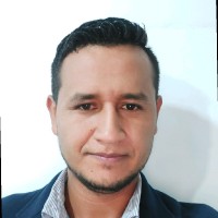 Bairon Gomez