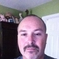Curtis Triplette