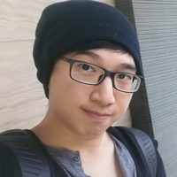 张得胜