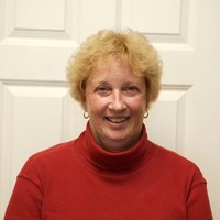 Barb Lojek
