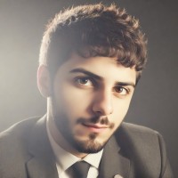 Alan Vinicius