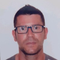 Pasquale Santoro