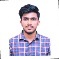 K S CHETHAN