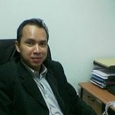 Hary Setiawan Hary_Stw