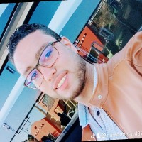 Samer Faheem