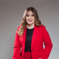 Irina Figueroa Sánchez